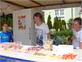 Samstag (69)